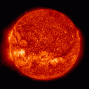 Solar Disk-2015-10-16.gif